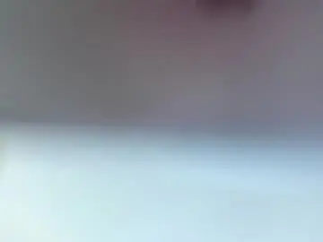 Chaturbate Best live sex cam show of cambabby