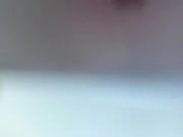 Chaturbate Live Sex Cam of cambabby