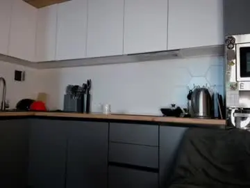 Chaturbate Sex Chat of cambabby