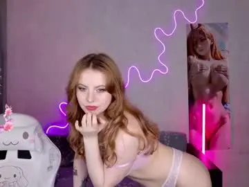 Chaturbate Free Porn Cam of elina__rose