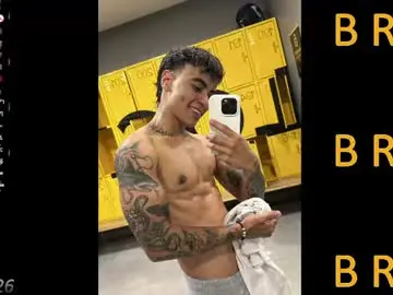 Chaturbate Private Sex Chat of ftm_xxxperiencie