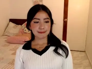 Chaturbate Private Sex Chat of kathyrose_