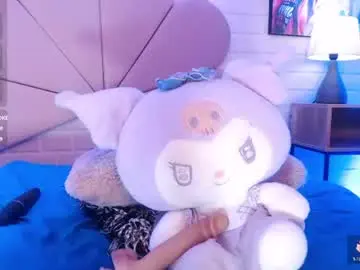 Chaturbate Private Sex Chat of lilcandy19