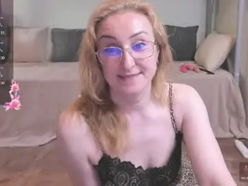 Chaturbate Adult Webcams of madissonkiss