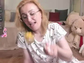 Chaturbate Watch Live Sex Cams of madissonkiss