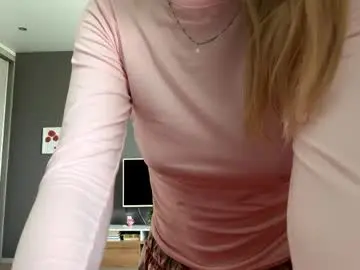 Chaturbate Best Webcam of piastonesifer