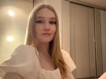Chaturbate Adult Webcam of piastonesifer