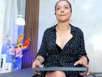 Chaturbate Live Sex of stangela_rivera