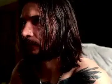 Chaturbate Live Sex of dl_raven