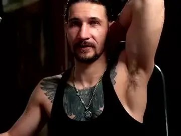 Chaturbate Best live sex cam show of dl_raven