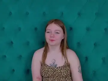 Chaturbate Private Sex Chat of elinavale