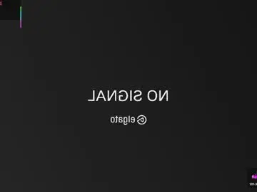 Chaturbate Sex Cam of emilio_brandon