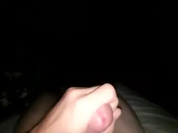 Chaturbate Sex Chat of hornydickers