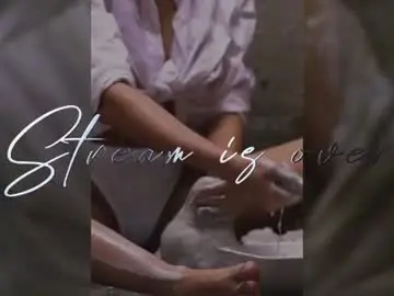 Chaturbate Live Porn of letiziafulkers1