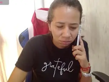 Chaturbate Sex Chat of miculohot