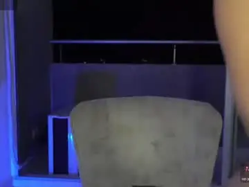 Chaturbate Live Sex of mydollscanbefun
