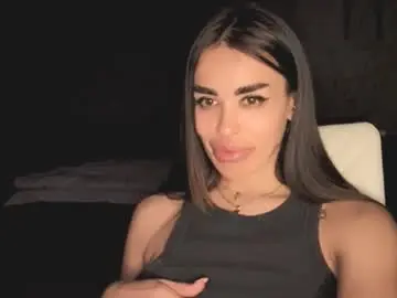 Chaturbate Private Sex Chat of name666999
