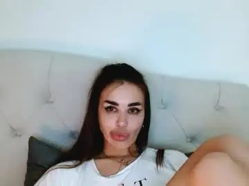 Chaturbate Adult Video Chat of name666999