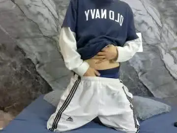 Chaturbate Adult Webcams of noahwalker__