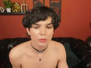 Chaturbate Free Porn Cam of rubymote