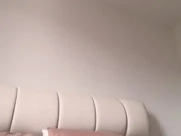 Chaturbate Adult Video Chat of teffsweet18