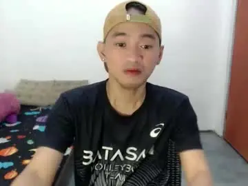 Chaturbate Adult Webcams of ur_joshuahotnotch