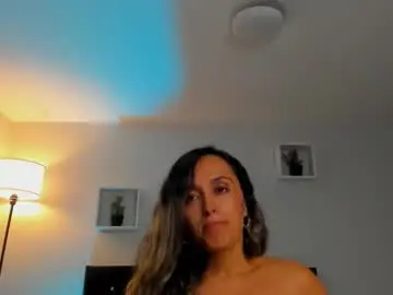 Chaturbate Adult Webcam of victoriia_rose_