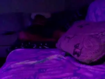 Chaturbate Live Sex of 0h_henry