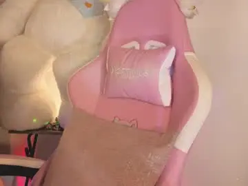 Chaturbate Free Live Porn of ashlynnlowe_