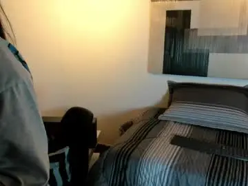 Chaturbate Free Porn Cam of emmily_vg