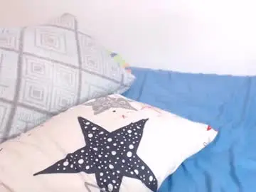 Chaturbate Live Porn of freddsexxx