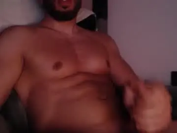 Chaturbate Live Sex Cam of goodvibeshrddck