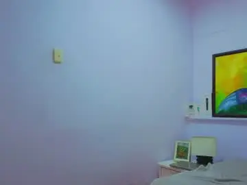 Chaturbate Best live sex cam show of katia_foxx