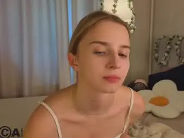 Chaturbate Adult Webcams of lina_reeds