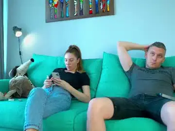 Chaturbate Watch Live Sex Cams of littlesweettifany