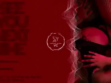 Chaturbate Private Sex Chat of miss_soffy