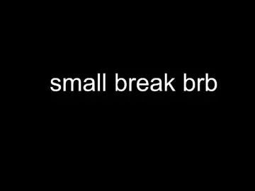 Chaturbate Live Sex of nikki_hard