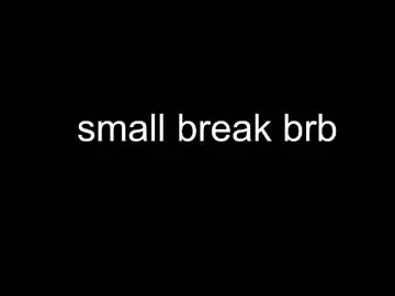 Chaturbate Live Sex of nikki_hard