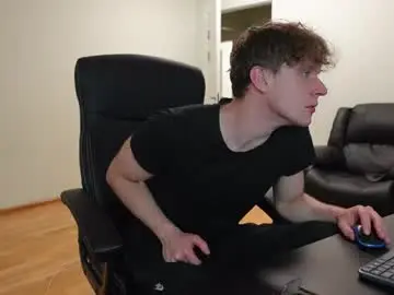 Chaturbate Free Live Porn of nikki_hard