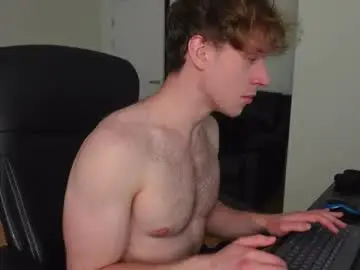 Chaturbate Live Porn of nikki_hard