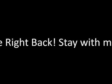Chaturbate Nude Webcam of nikki_hard