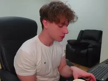 Chaturbate Watch Live Sex Cams of nikki_hard