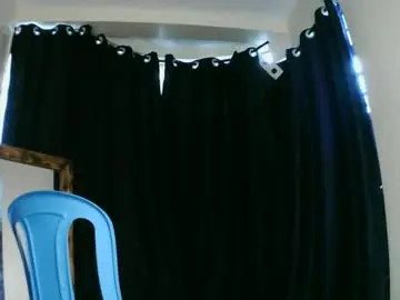 Chaturbate Nude Webcam of prettyreen