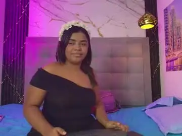 Chaturbate Adult Webcam of scarlett_moon7