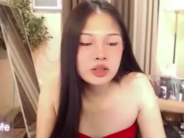 Chaturbate Live Porn of spicy_bunnyx