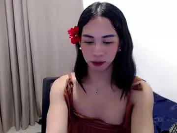 Chaturbate Nude Webcam of sweetgirl_acxx