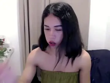 Chaturbate Watch Live Sex Cams of sweetgirl_acxx