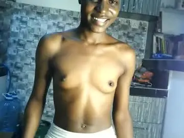 Chaturbate Adult Video Chat of velvetvicky