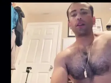 Chaturbate Nude Webcam of axel101101