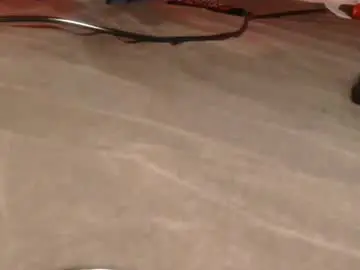 Chaturbate Private Sex Chat of eyelyke2kream